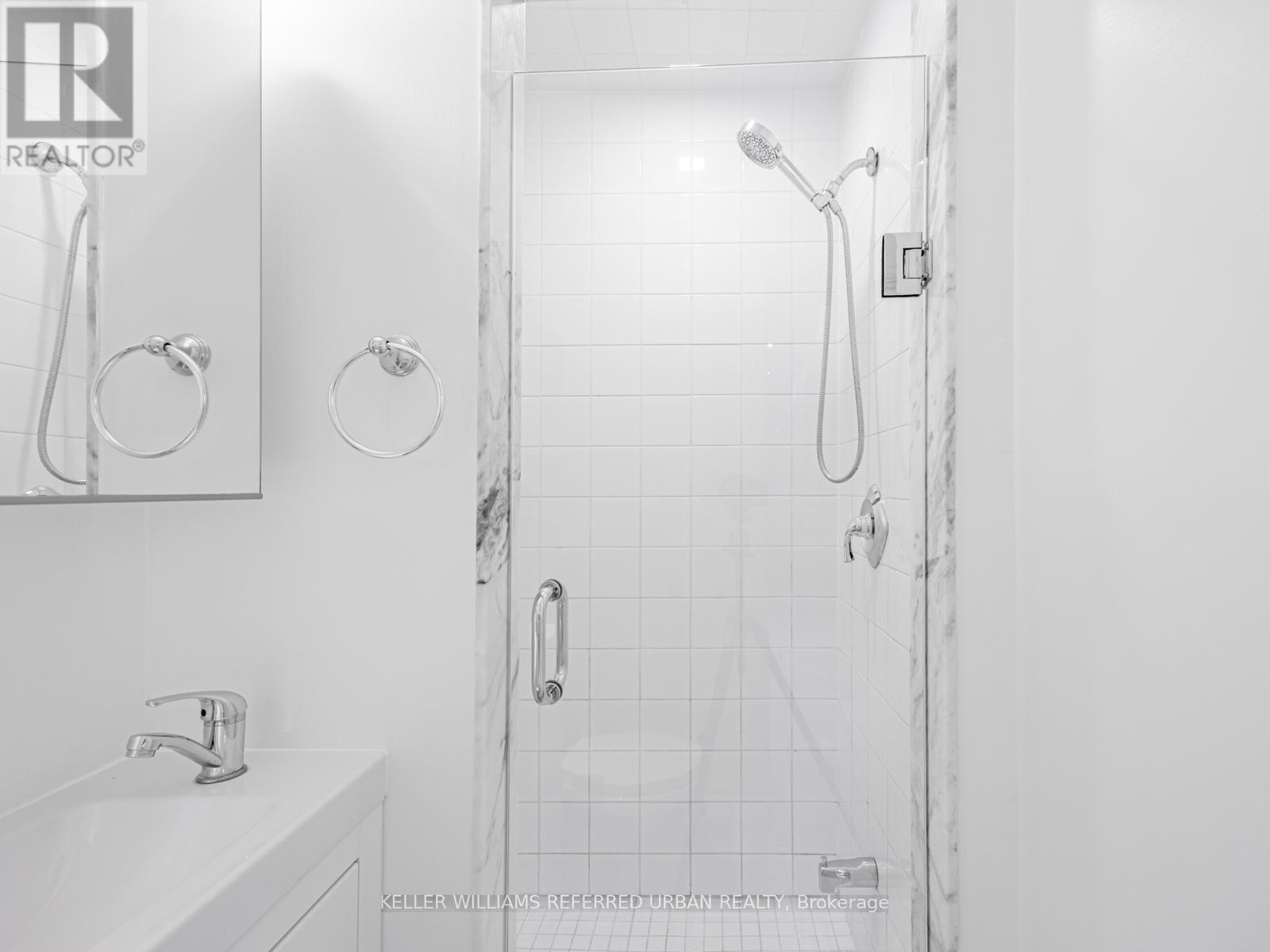 Photo 14 of 314 Dovercourt Road, Toronto ON