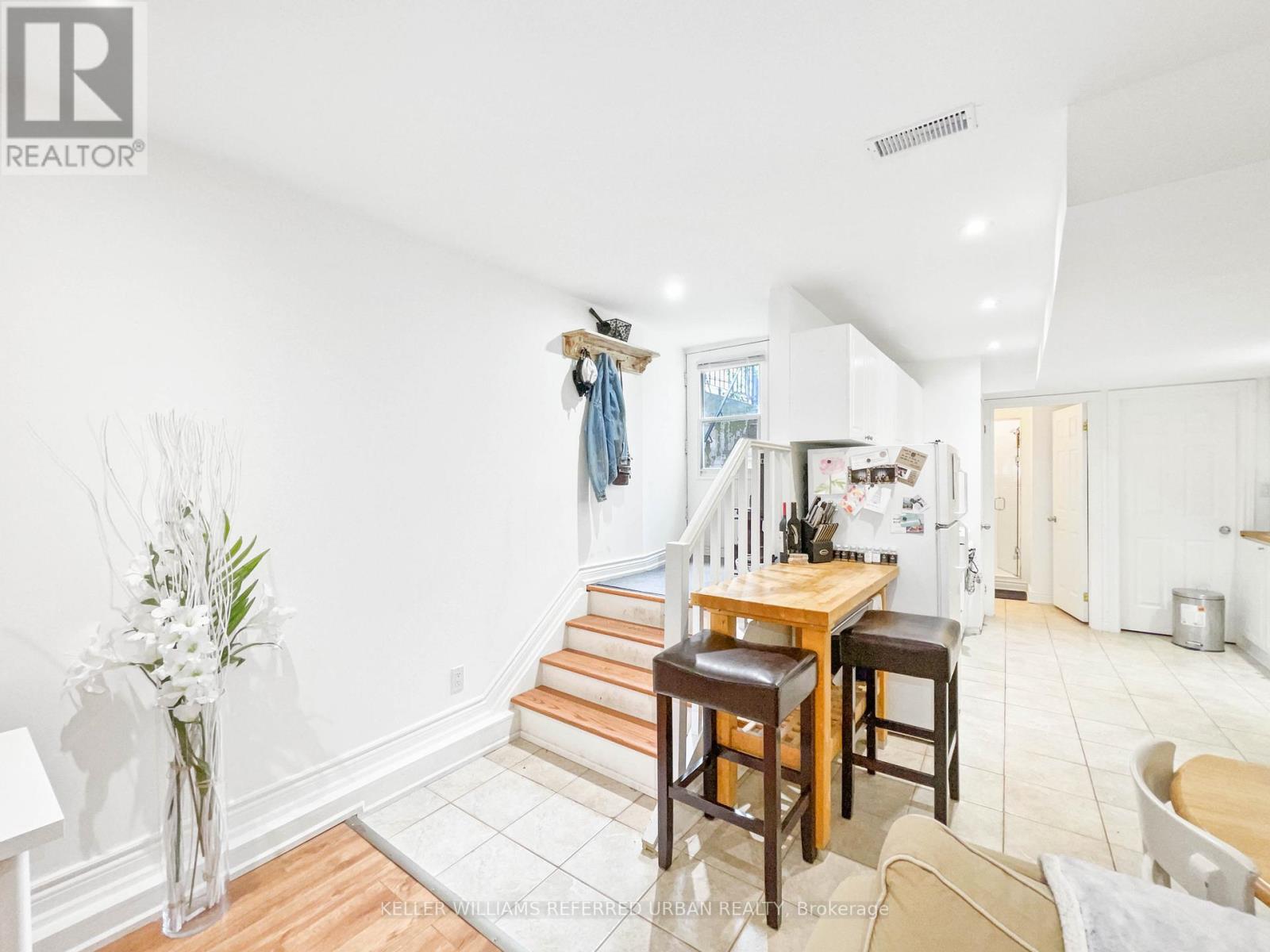 Photo 16 of 314 Dovercourt Road, Toronto ON
