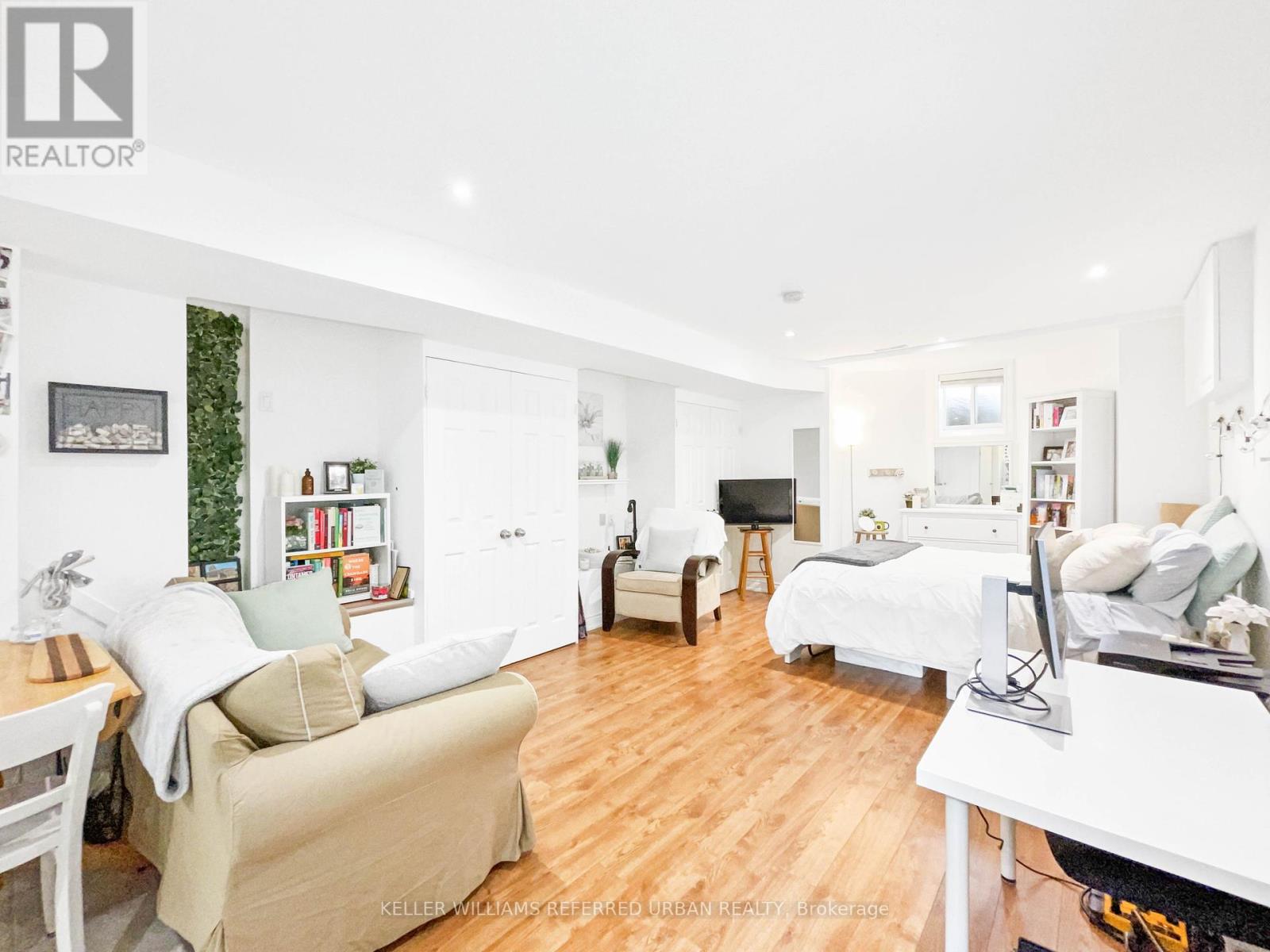 Photo 17 of 314 Dovercourt Road, Toronto ON