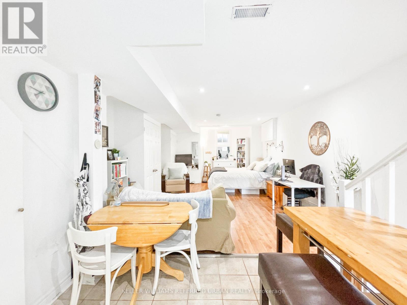 Photo 20 of 314 Dovercourt Road, Toronto ON
