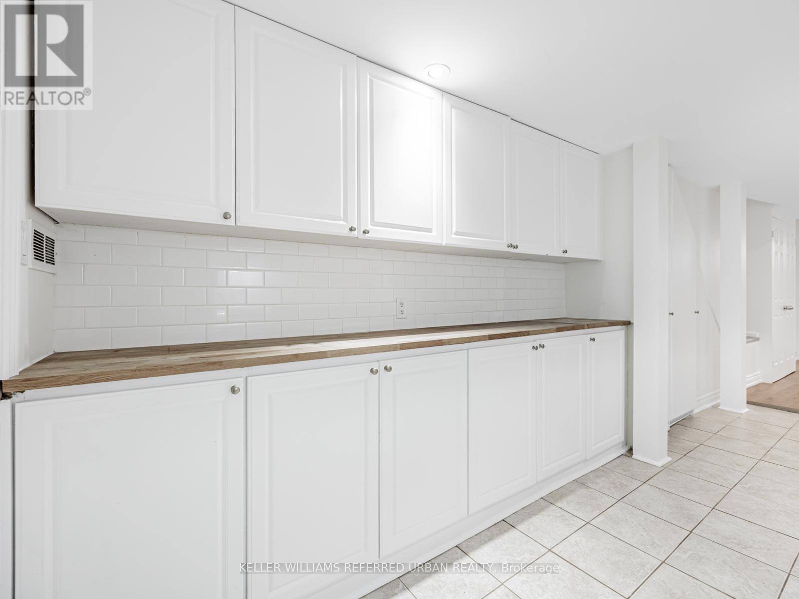 Photo 7 of 314 Dovercourt Road, Toronto ON
