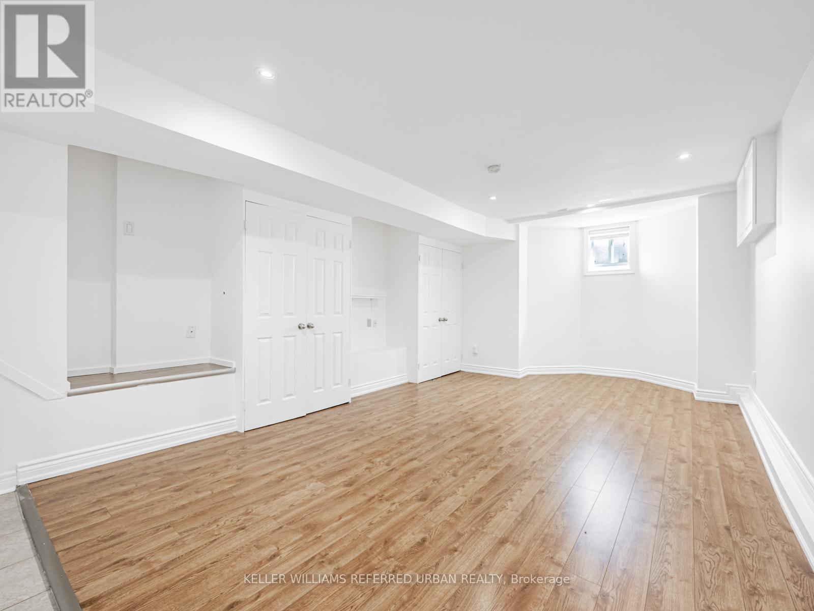 Photo 9 of 314 Dovercourt Road, Toronto ON
