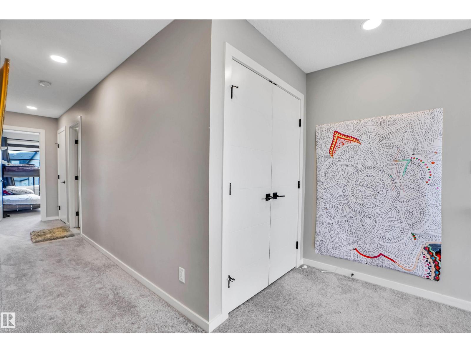 Photo 31 of 266 Charlesworth Dr Sw, Edmonton AB