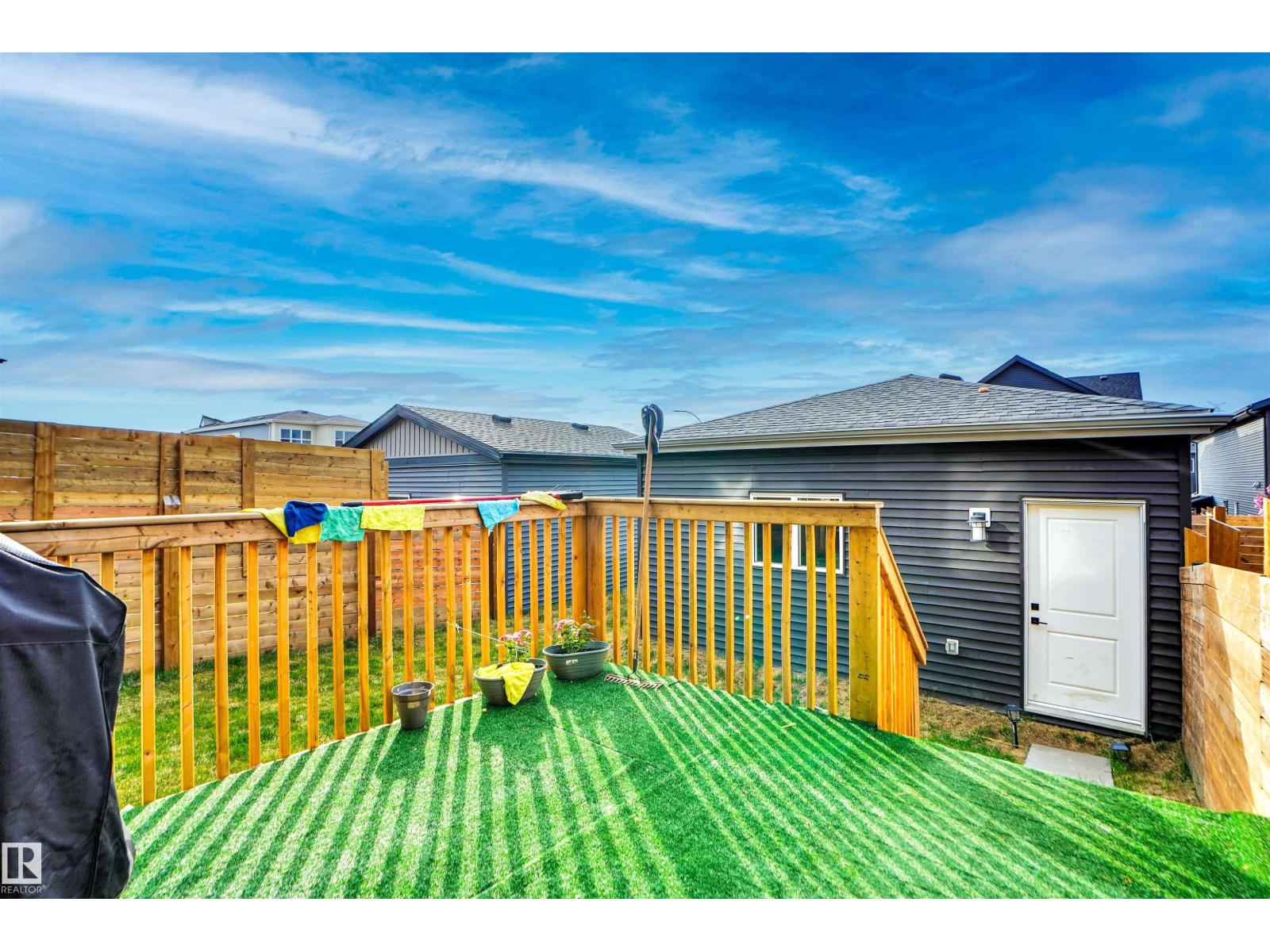 Photo 40 of 266 Charlesworth Dr Sw, Edmonton AB