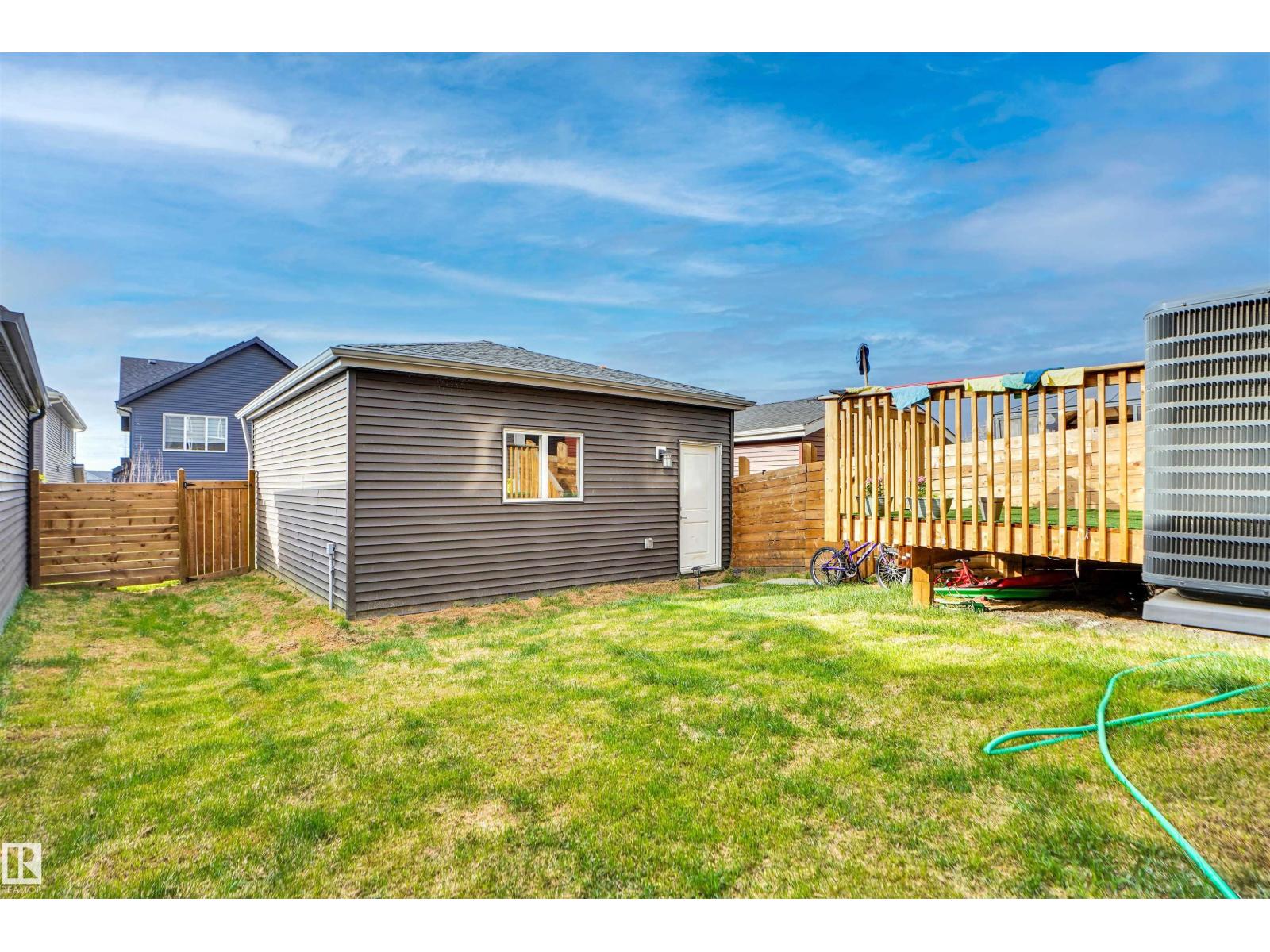 Photo 41 of 266 Charlesworth Dr Sw, Edmonton AB