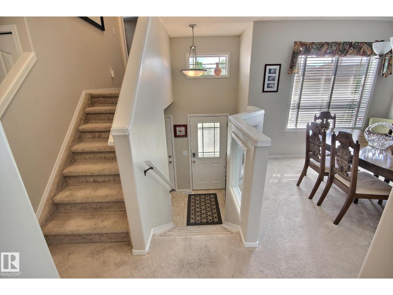 Photo 14 of 428 Rainbow Cr, Sherwood Park AB