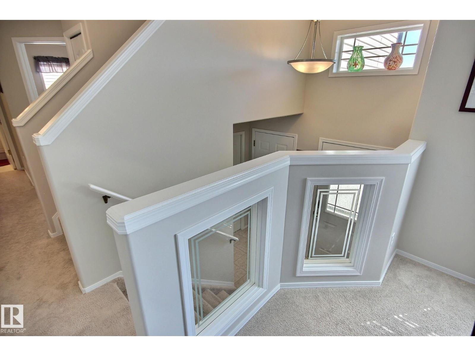 Photo 19 of 428 Rainbow Cr, Sherwood Park AB