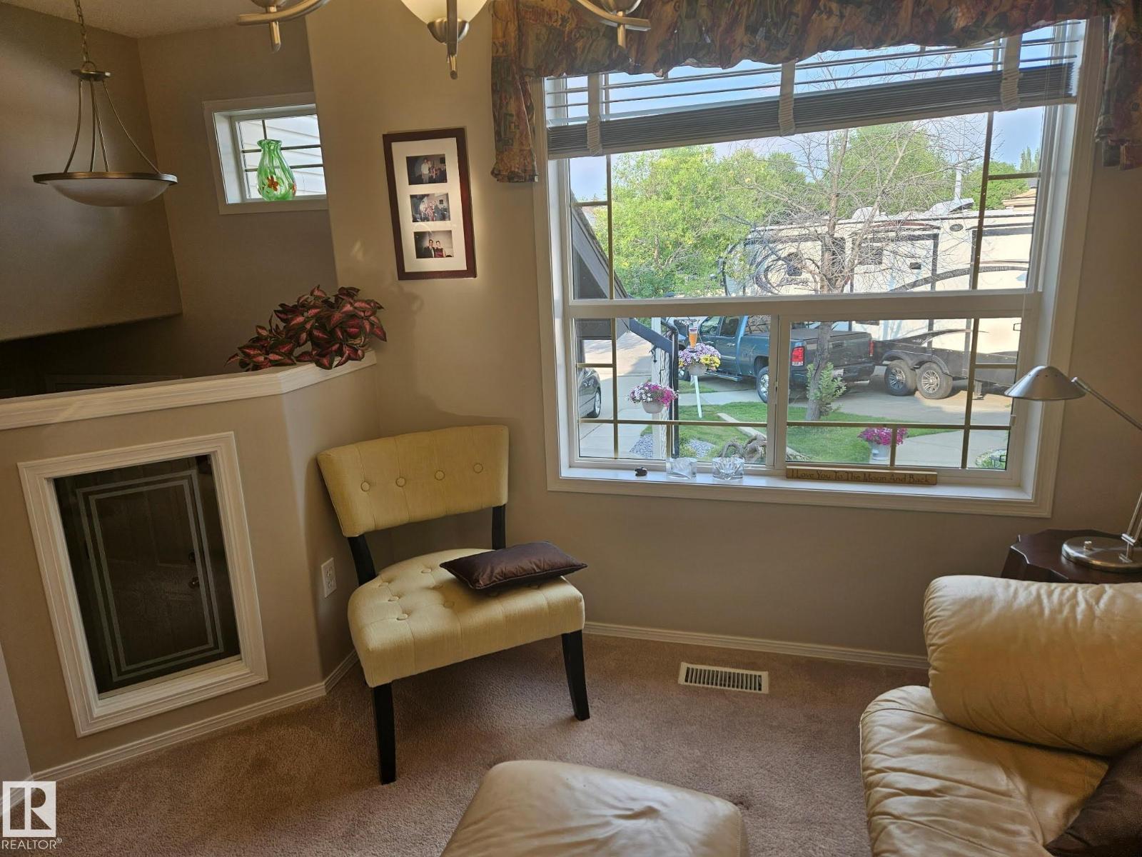 Photo 22 of 428 Rainbow Cr, Sherwood Park AB