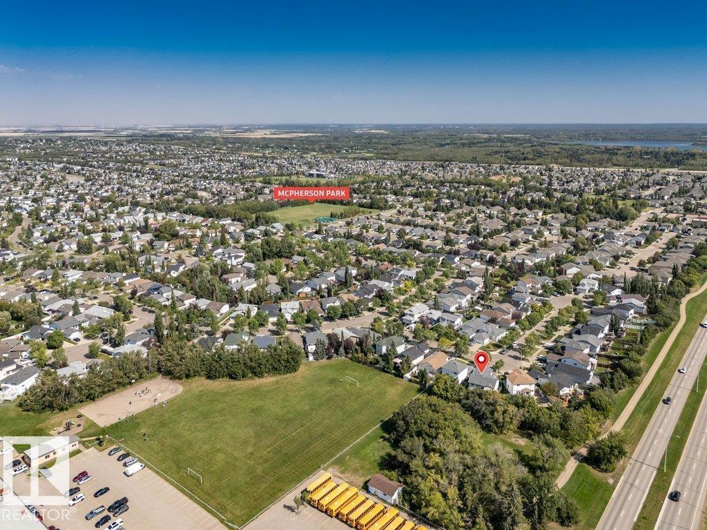 Photo 36 of 428 Rainbow Cr, Sherwood Park AB