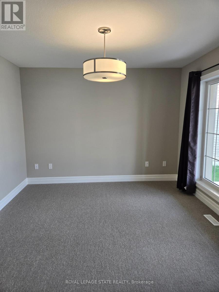 Photo 5 of 15 Dunning Way, St Thomas ON