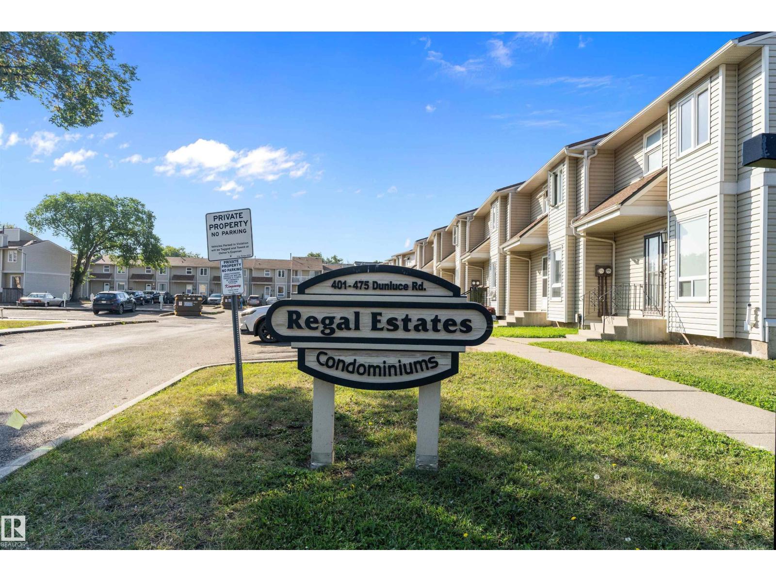 Photo 3 of 467 Dunluce Rd Nw, Edmonton AB