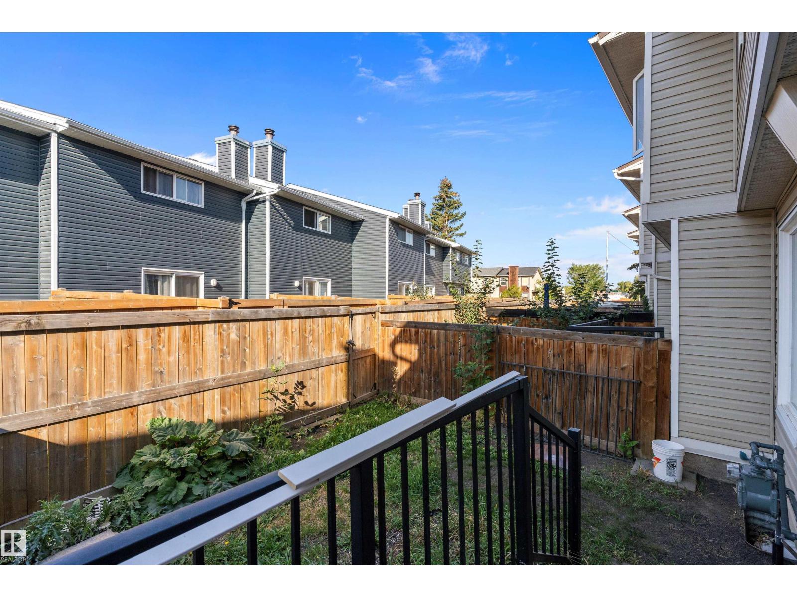 Photo 31 of 467 Dunluce Rd Nw, Edmonton AB