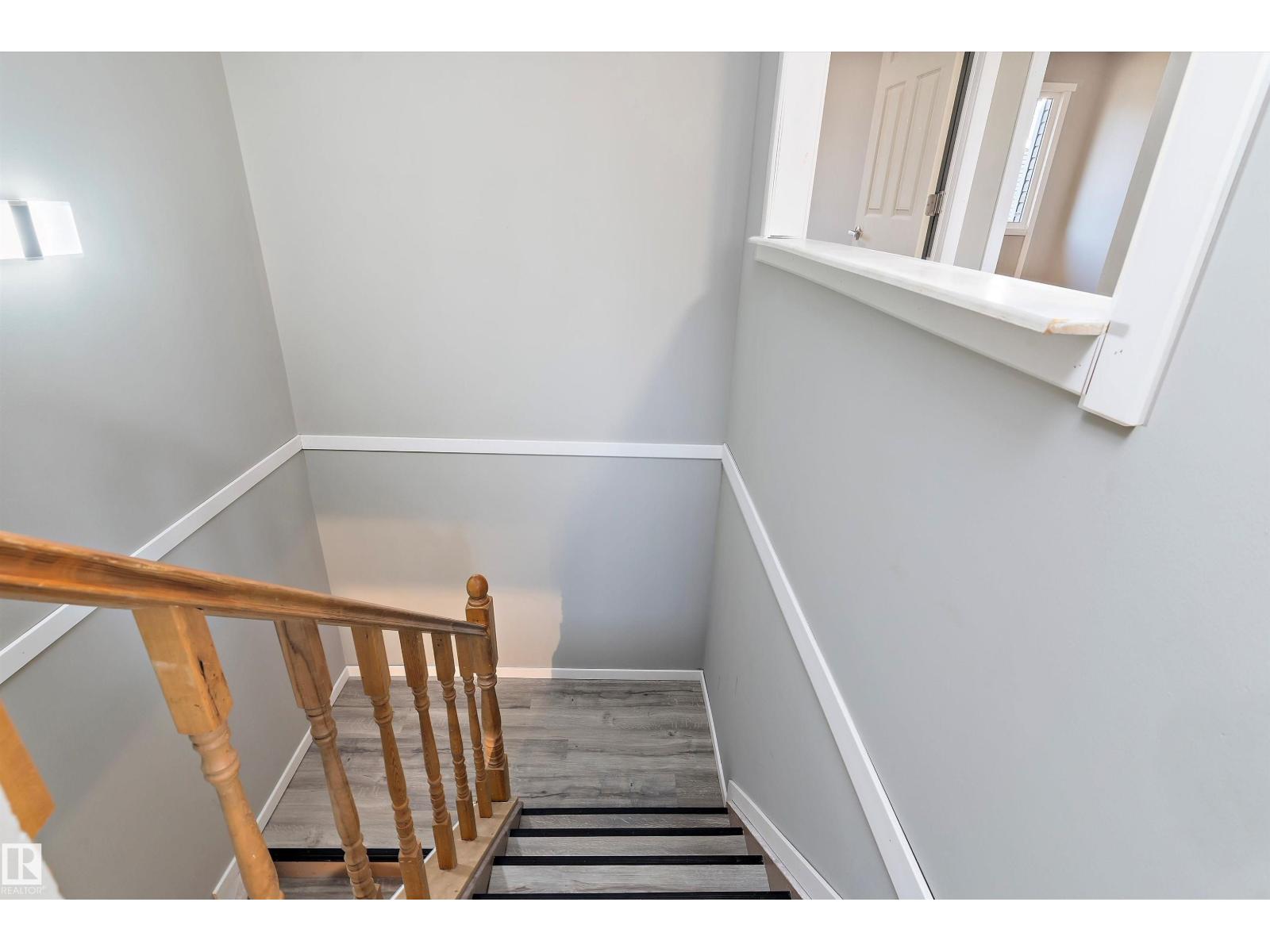 Photo 21 of 467 Dunluce Rd Nw, Edmonton AB