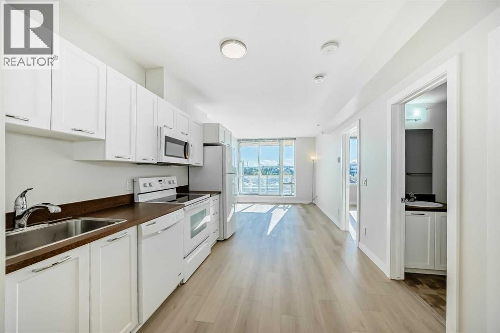 Single Family House for Sale in   Brentwood Road NW Brentwood Calgary 