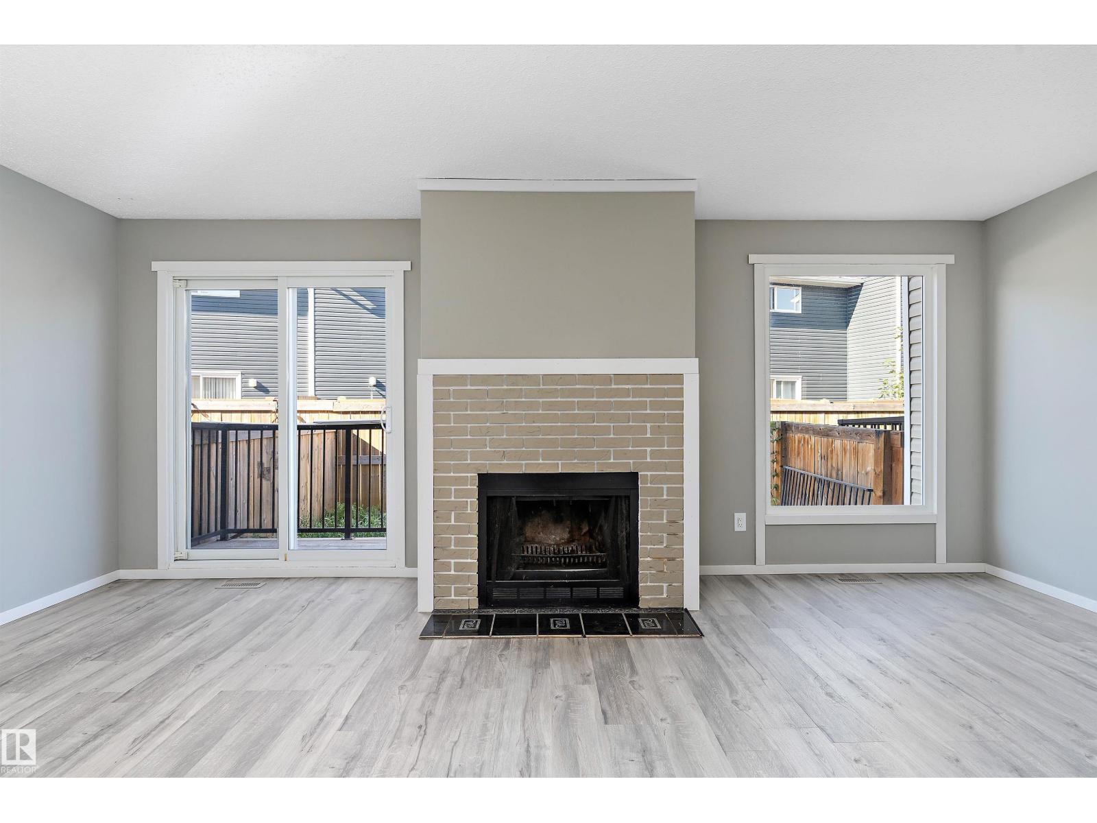 Photo 19 of 467 Dunluce Rd Nw, Edmonton AB