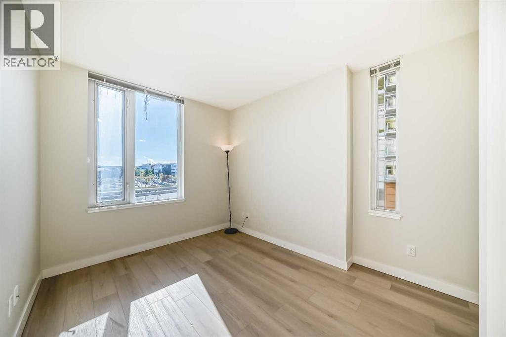 Single Family House for Sale in   Brentwood Road NW Brentwood Calgary 