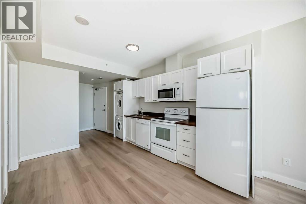 Single Family House for Sale in   Brentwood Road NW Brentwood Calgary 