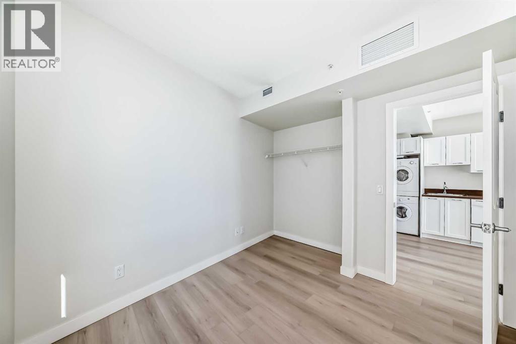 Single Family House for Sale in   Brentwood Road NW Brentwood Calgary 