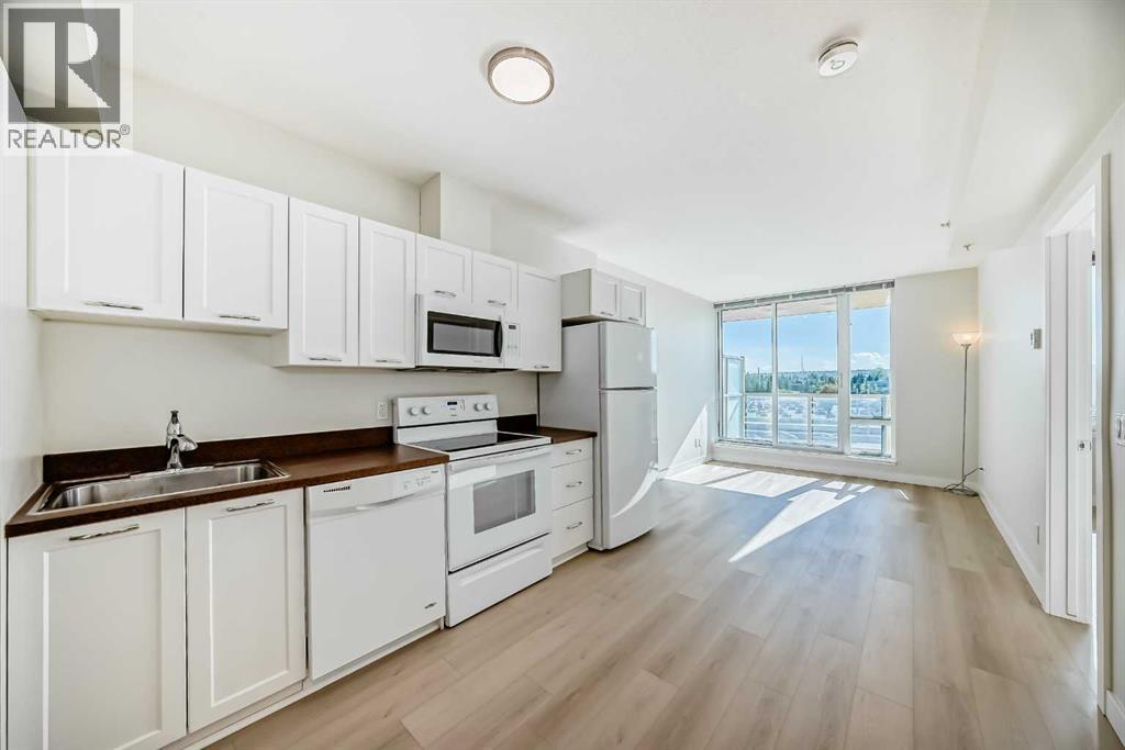 Single Family House for Sale in   Brentwood Road NW Brentwood Calgary 