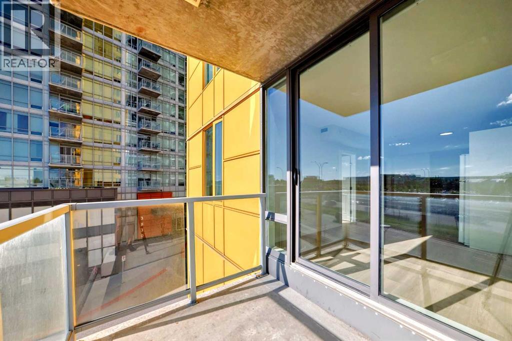 Single Family House for Sale in   Brentwood Road NW Brentwood Calgary 