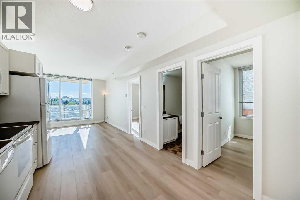 Single Family House for Sale in   Brentwood Road NW Brentwood Calgary 