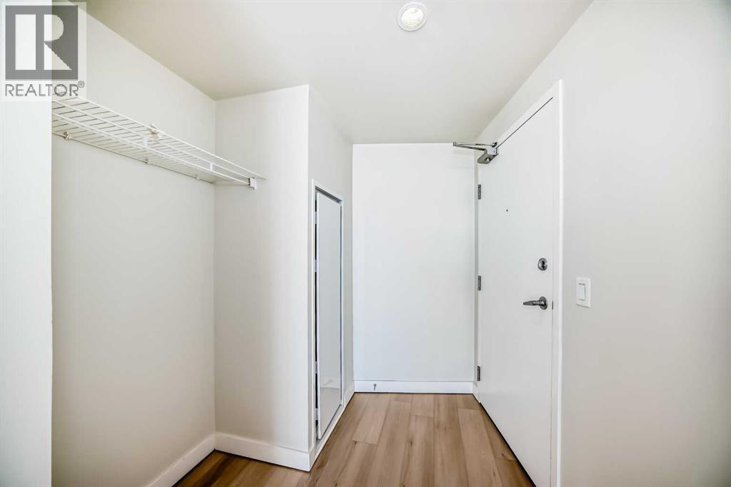 Single Family House for Sale in   Brentwood Road NW Brentwood Calgary 