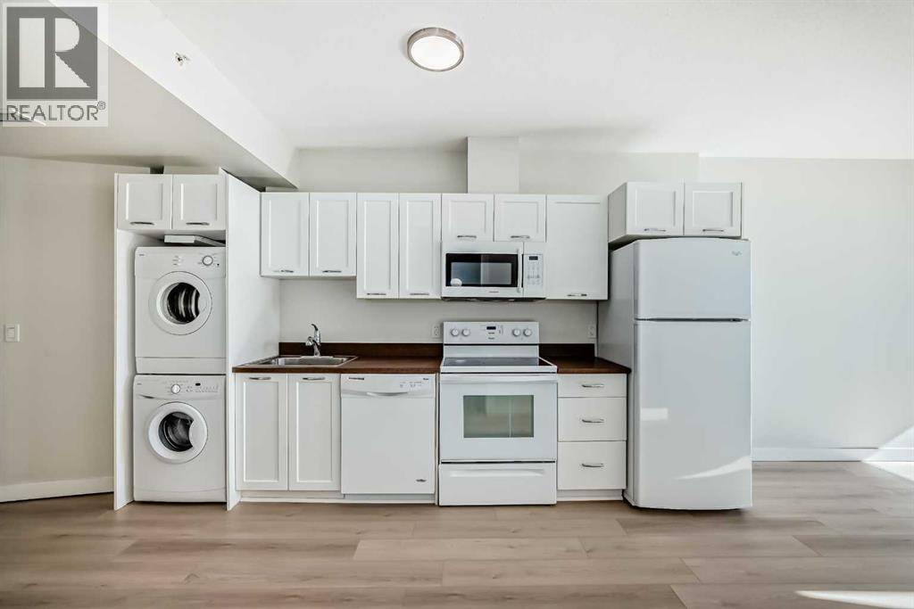 Single Family House for Sale in   Brentwood Road NW Brentwood Calgary 