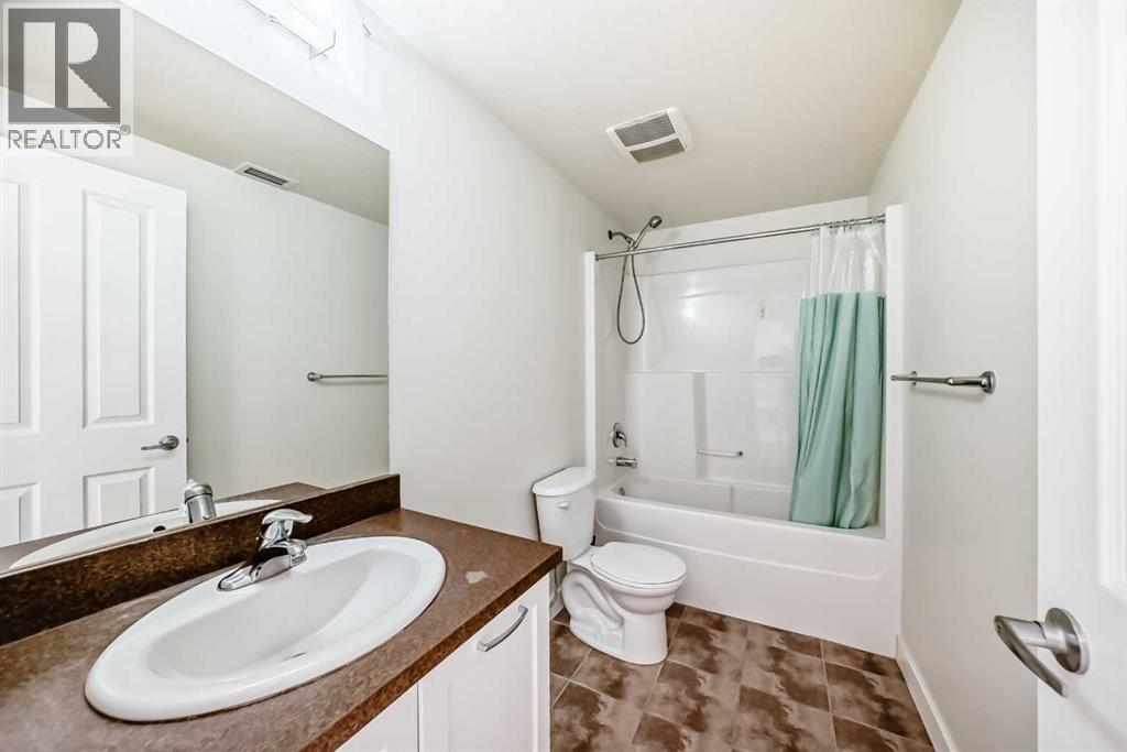 Single Family House for Sale in   Brentwood Road NW Brentwood Calgary 