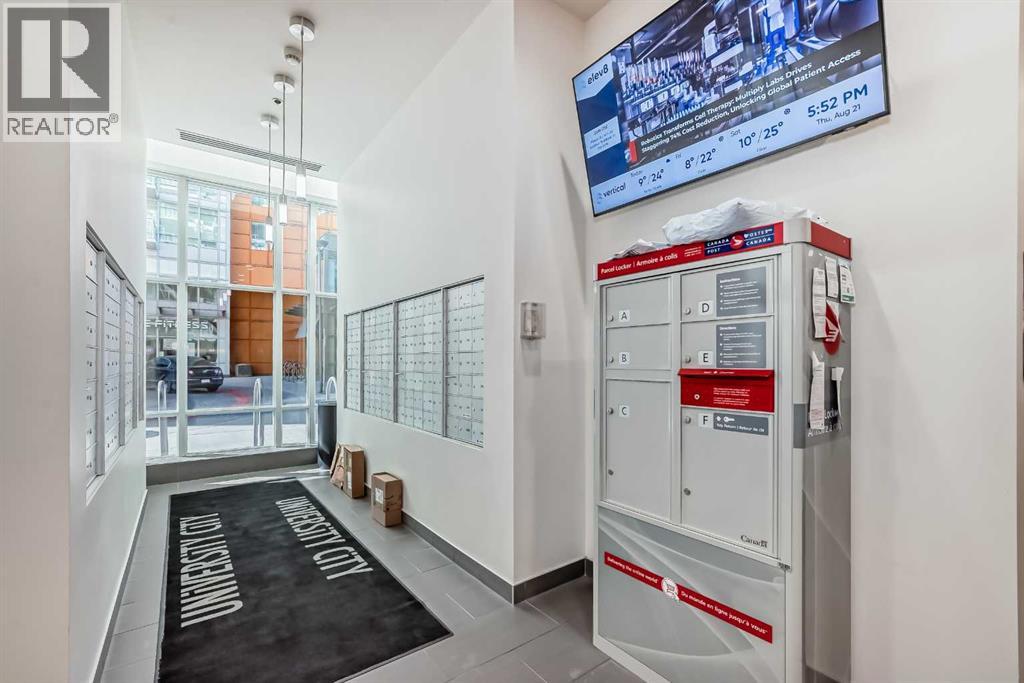 Single Family House for Sale in   Brentwood Road NW Brentwood Calgary 