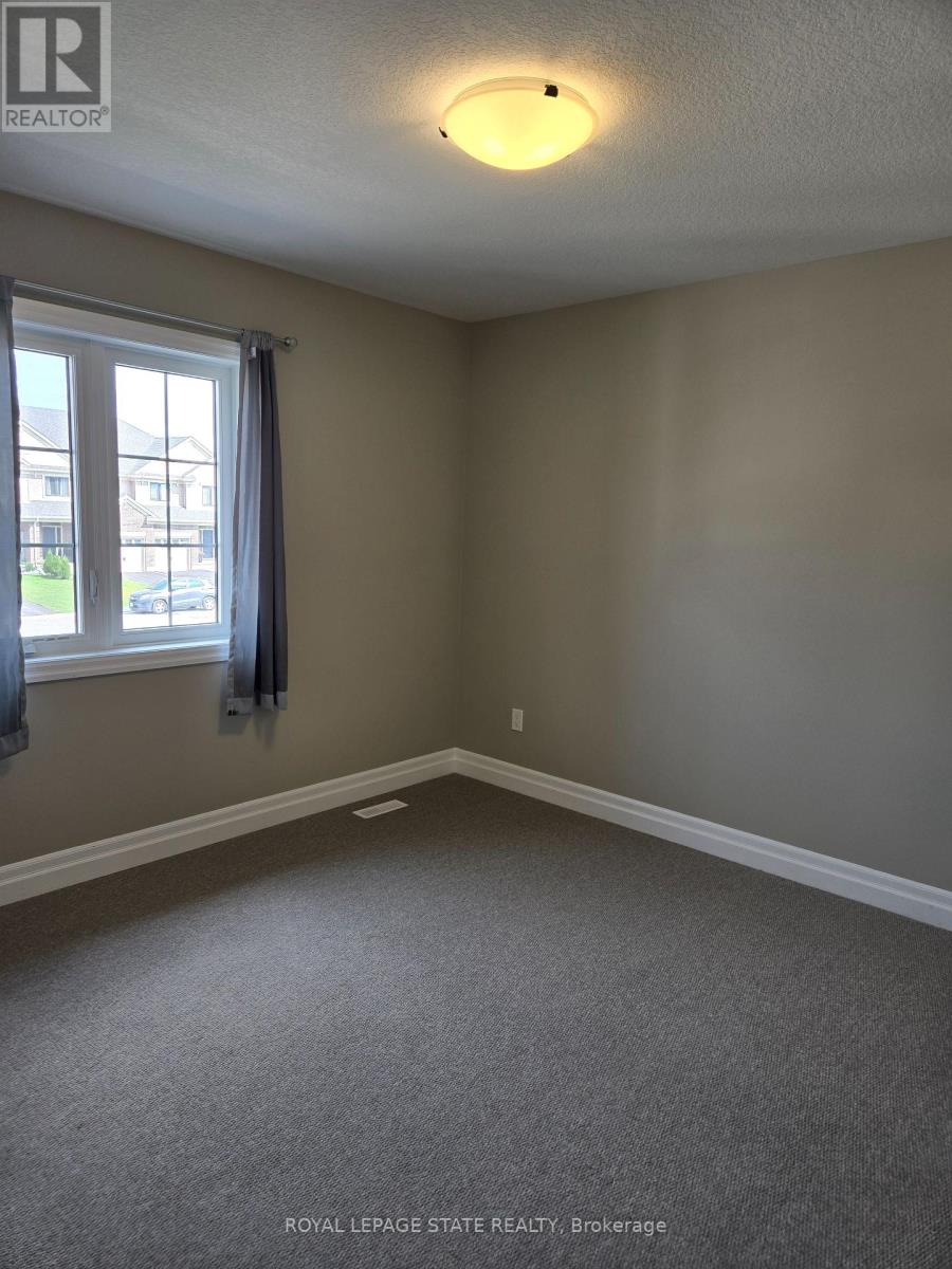 Photo 28 of 15 Dunning Way, St Thomas ON