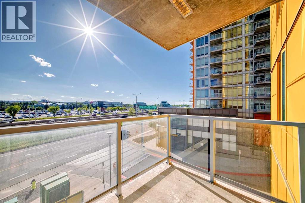Single Family House for Sale in   Brentwood Road NW Brentwood Calgary 