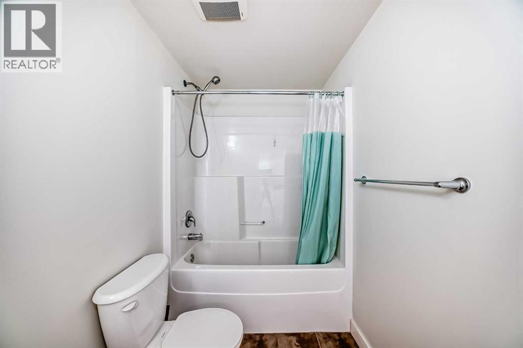 Single Family House for Sale in   Brentwood Road NW Brentwood Calgary 