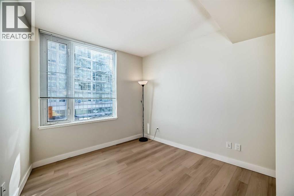 Single Family House for Sale in   Brentwood Road NW Brentwood Calgary 
