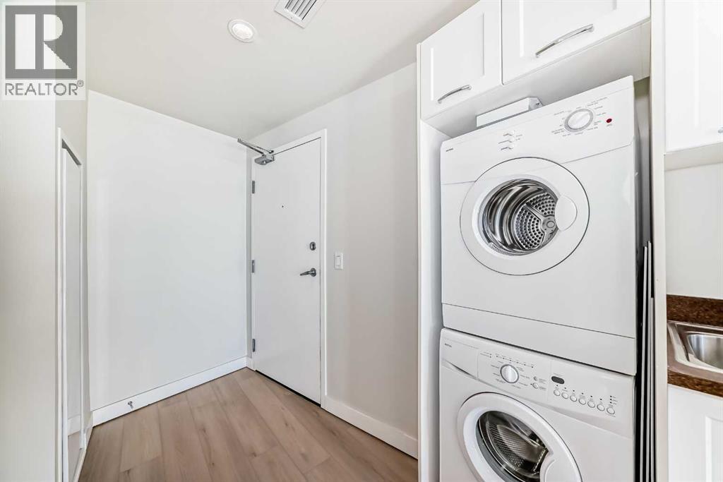 Single Family House for Sale in   Brentwood Road NW Brentwood Calgary 
