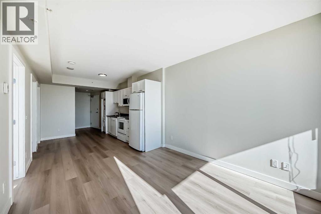 Single Family House for Sale in   Brentwood Road NW Brentwood Calgary 