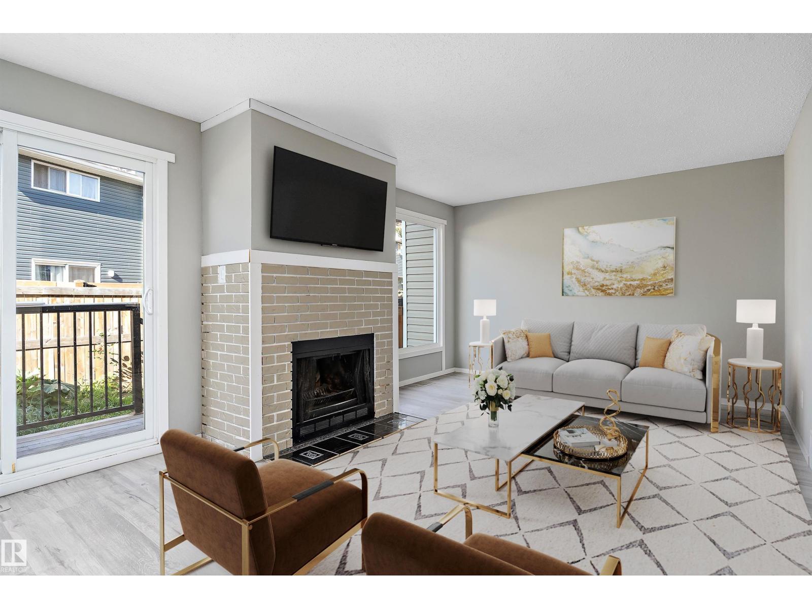 Photo 18 of 467 Dunluce Rd Nw, Edmonton AB