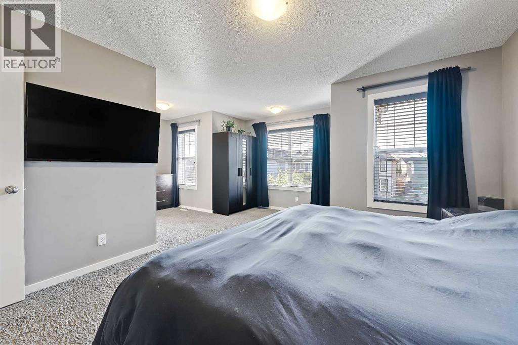 Photo 23 of 296 Marquis Heights Se, Calgary AB