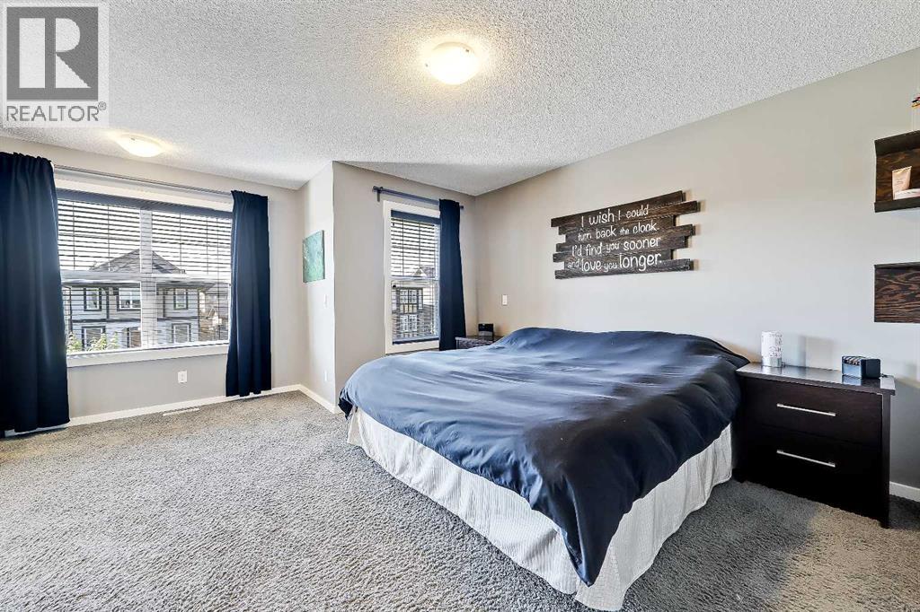 Photo 21 of 296 Marquis Heights Se, Calgary AB