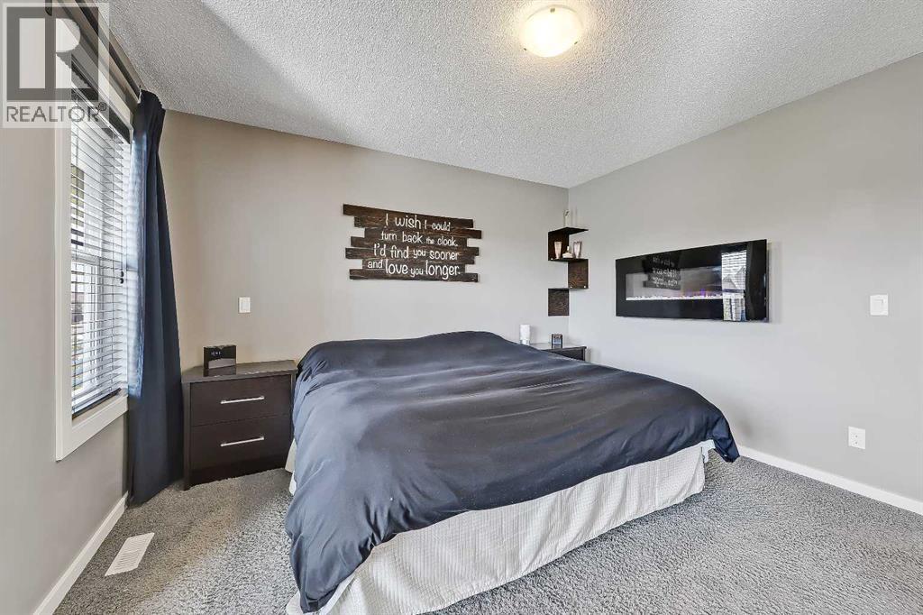 Photo 24 of 296 Marquis Heights Se, Calgary AB