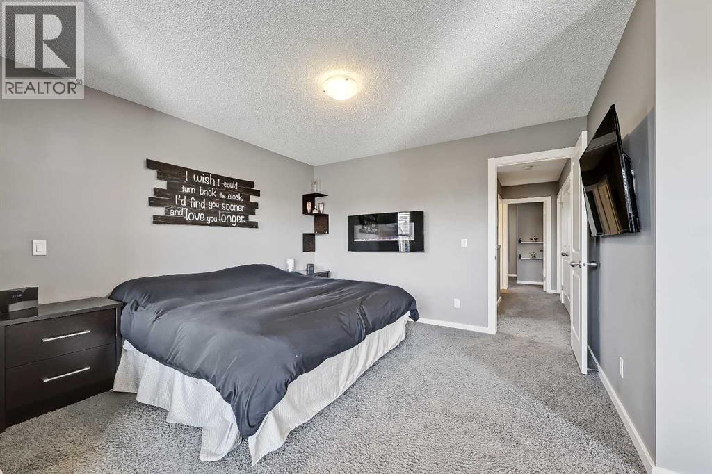 Photo 22 of 296 Marquis Heights Se, Calgary AB