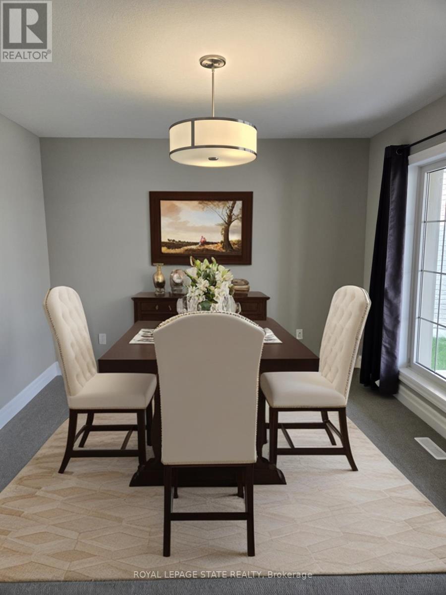 Photo 6 of 15 Dunning Way, St Thomas ON