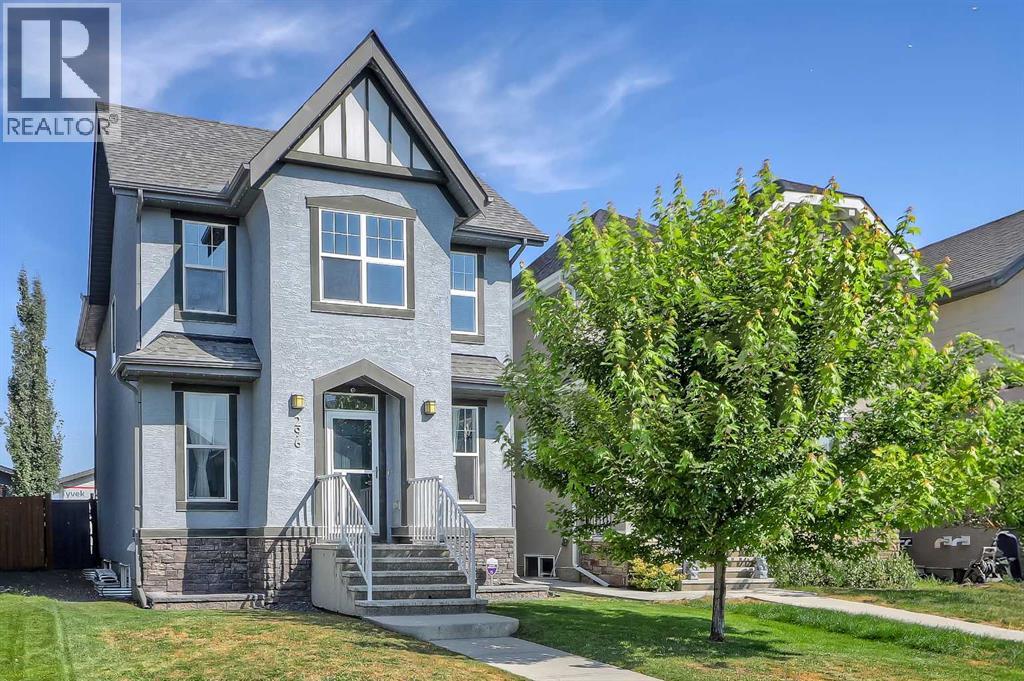 Photo 50 of 296 Marquis Heights Se, Calgary AB