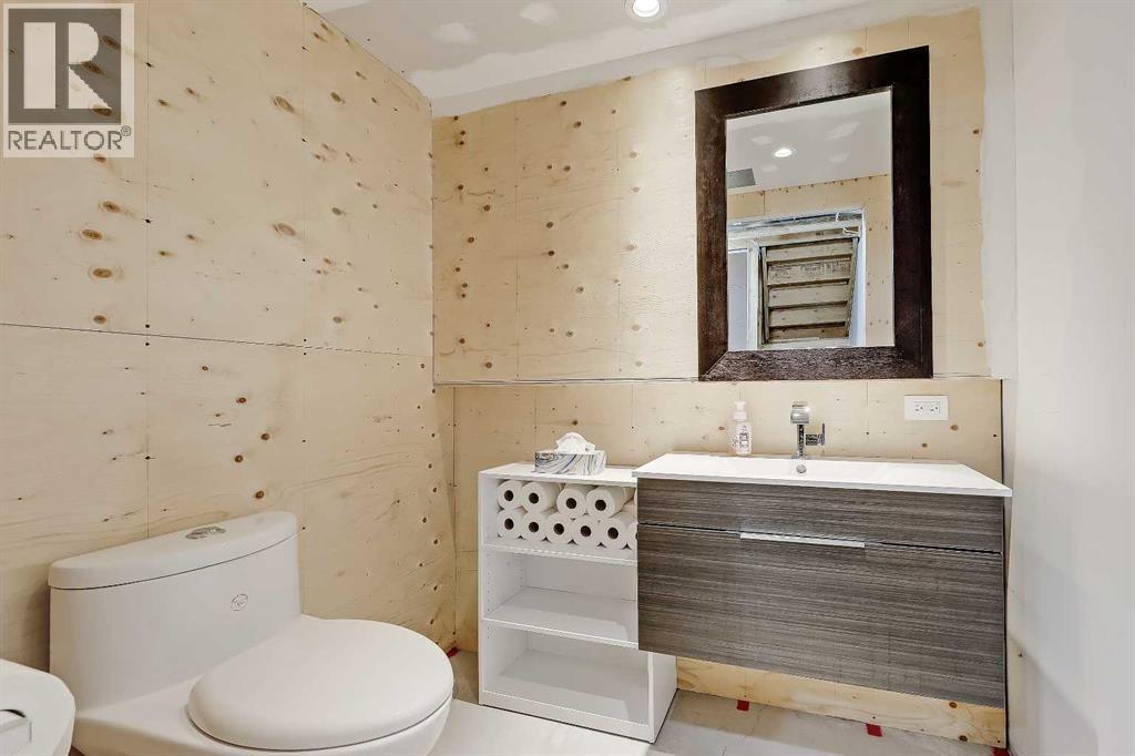 Photo 37 of 296 Marquis Heights Se, Calgary AB