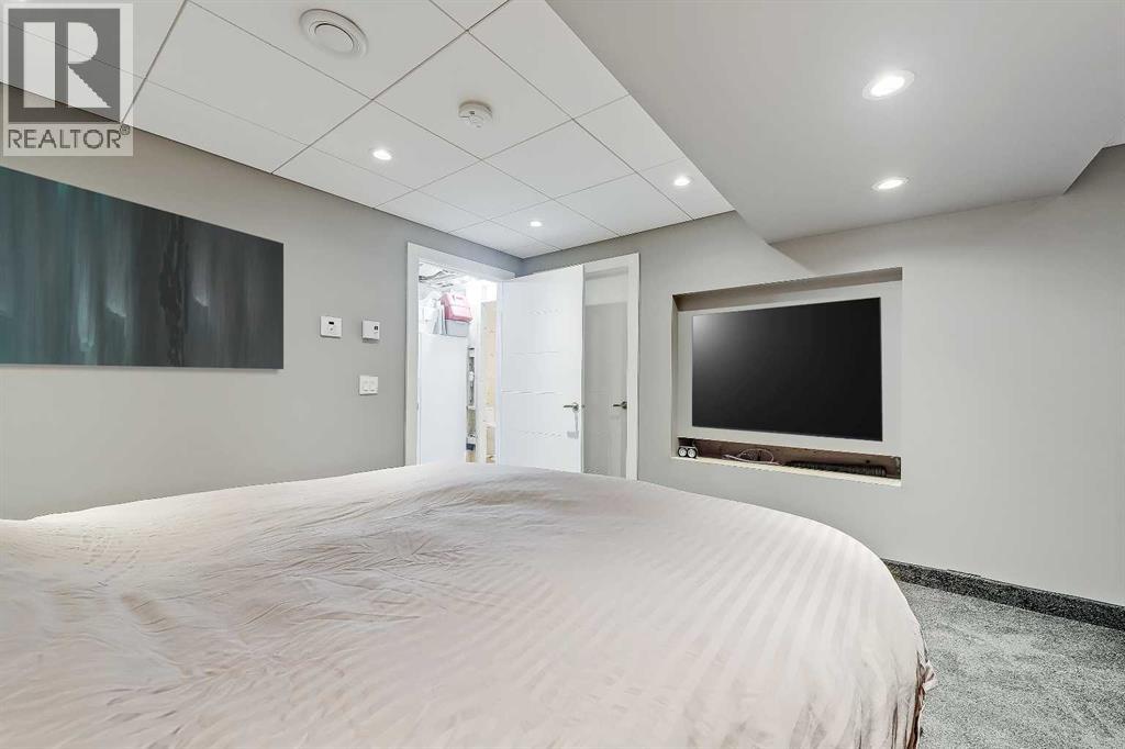 Photo 36 of 296 Marquis Heights Se, Calgary AB