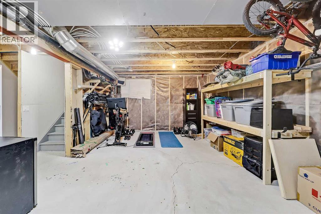 Photo 38 of 296 Marquis Heights Se, Calgary AB