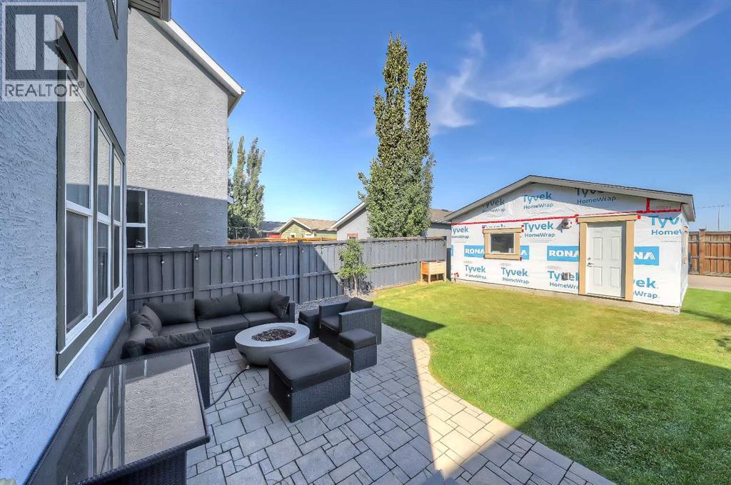 Photo 44 of 296 Marquis Heights Se, Calgary AB