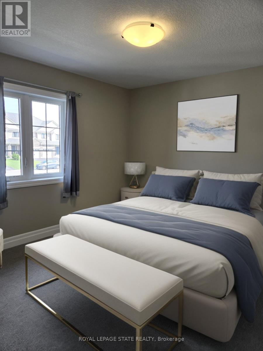 Photo 29 of 15 Dunning Way, St Thomas ON
