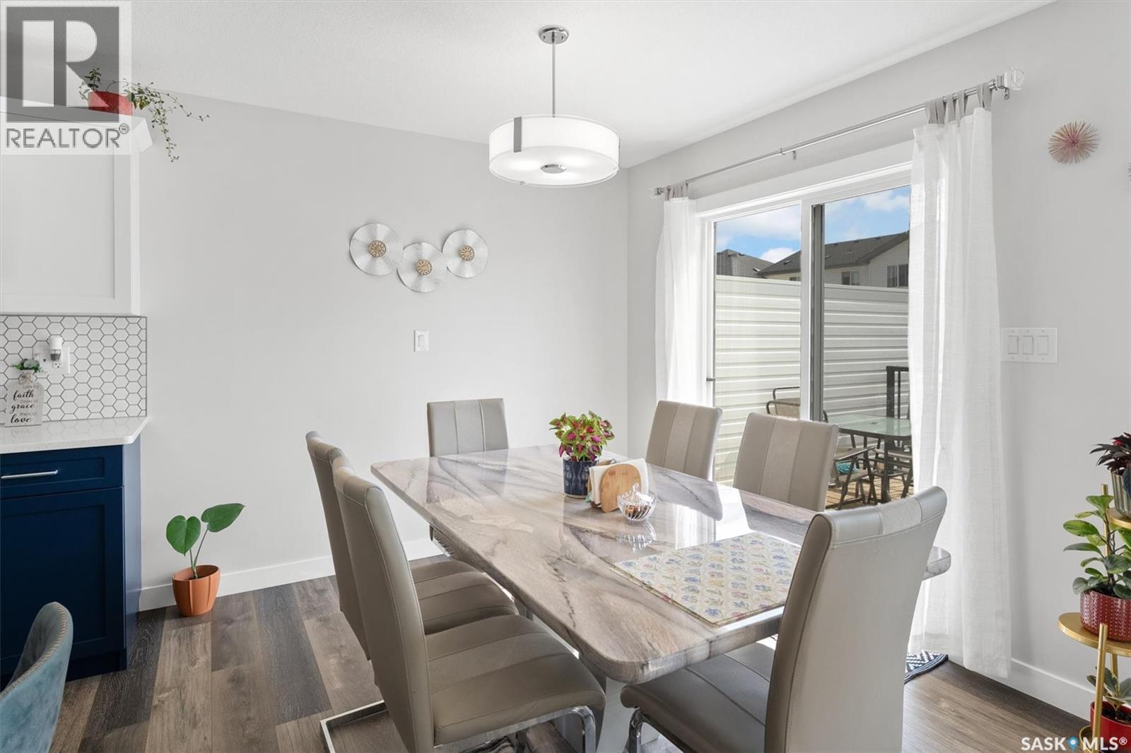 Photo 11 of 144 Tufts Way, Saskatoon SK