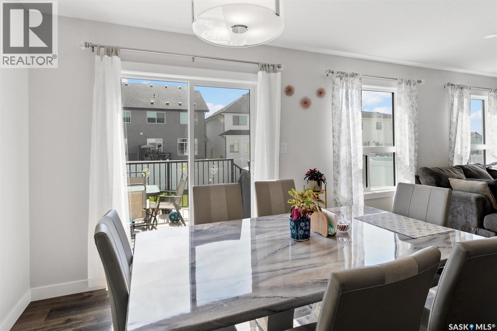 Photo 12 of 144 Tufts Way, Saskatoon SK