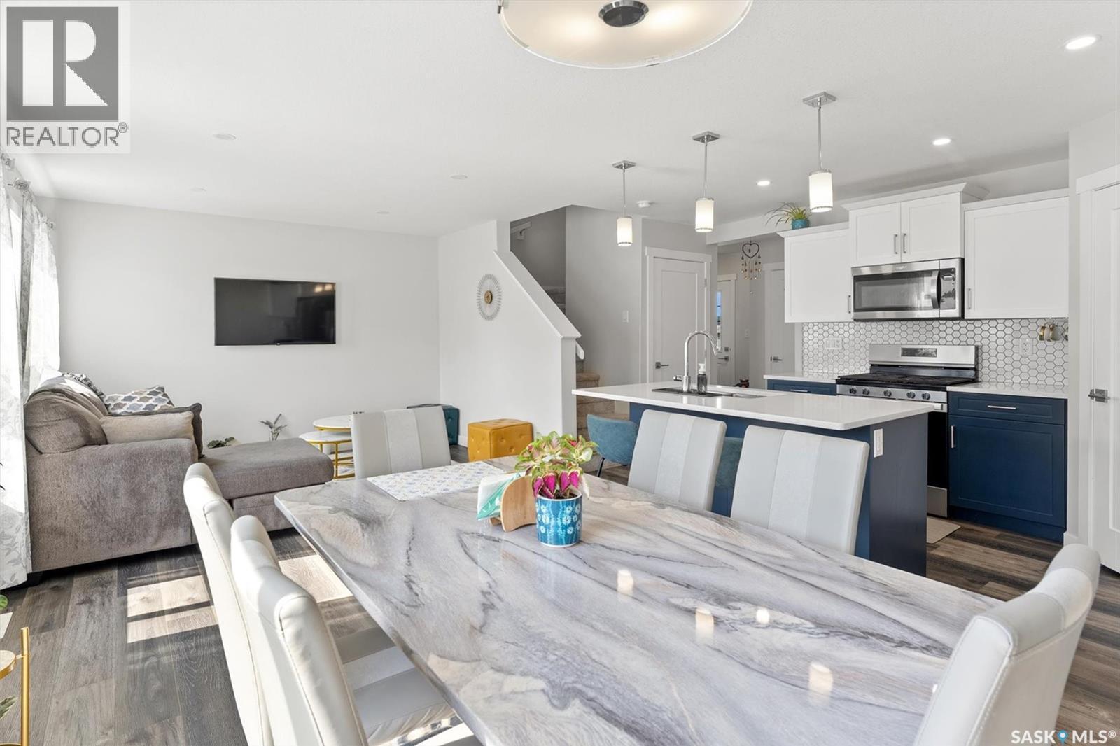 Photo 13 of 144 Tufts Way, Saskatoon SK